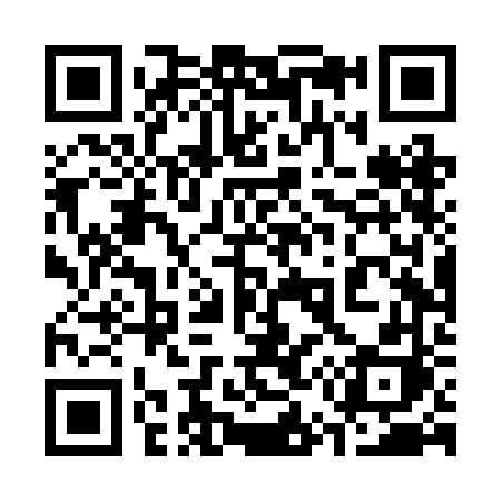 QR code for 354RFH
