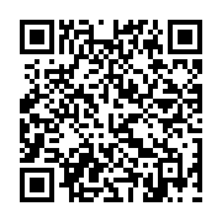 QR code for 354RJM