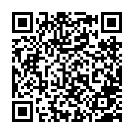 QR code for 354RLV