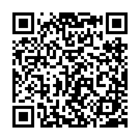 QR code for 354RNM