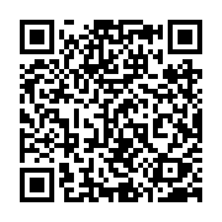 QR code for 354RQY