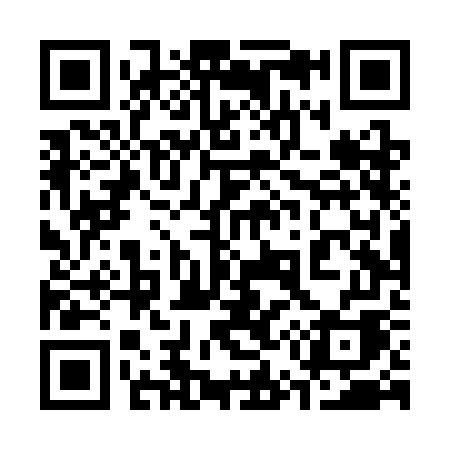 QR code for 354SGA