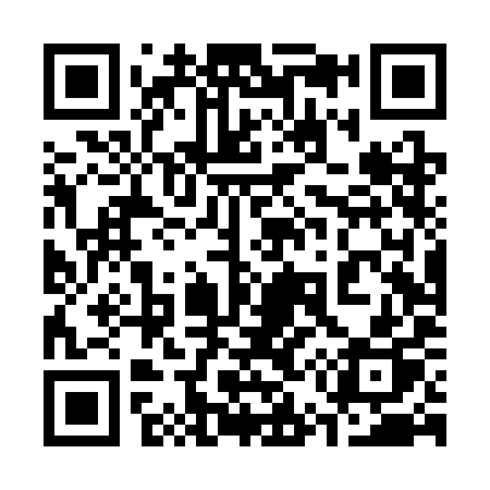 QR code for 354SIP