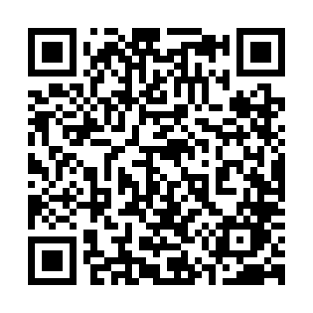 QR code for 354SLO