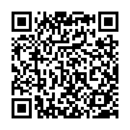 QR code for 354SYM