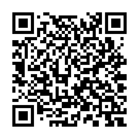 QR code for 354SZL