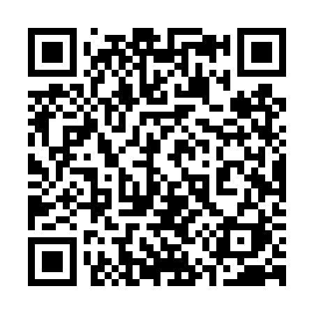 QR code for 354TRI