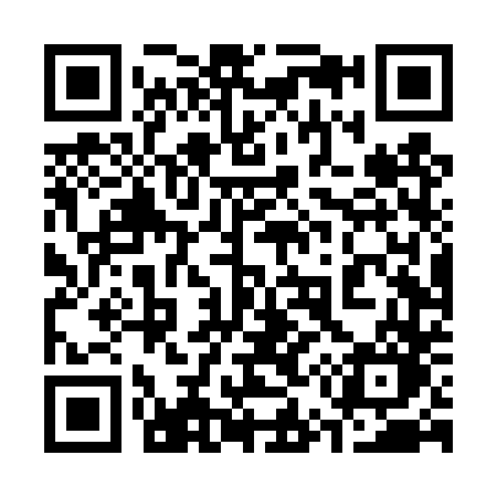 QR code for 354TTO