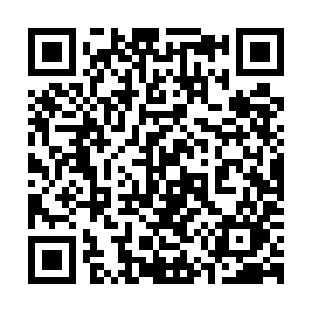 QR code for 354UIO