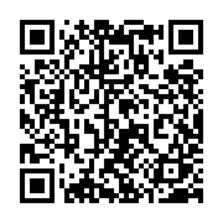 QR code for 354UIS
