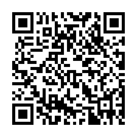 QR code for 354UKH