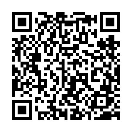 QR code for 354VFR