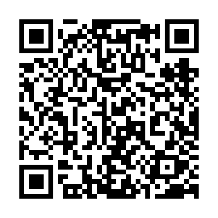 QR code for 354VJX