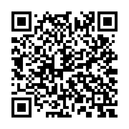 QR code for 354VTY