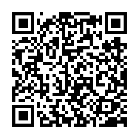 QR code for 354VUY