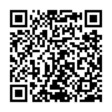 QR code for 354WAS