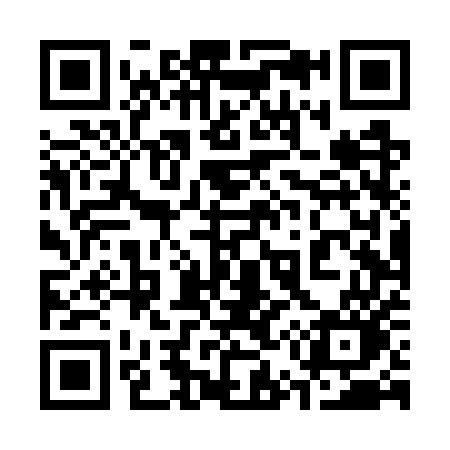 QR code for 354WUO