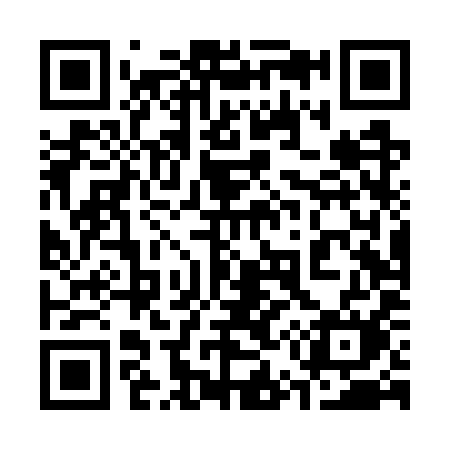 QR code for 354WYM