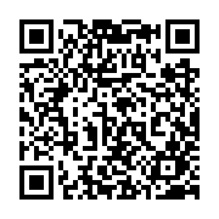 QR code for 354WYN