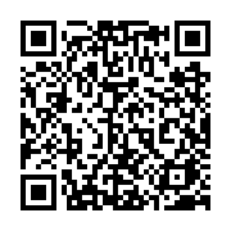 QR code for 354WZA