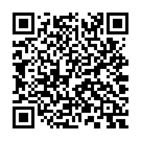 QR code for 354WZB