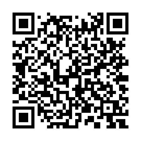 QR code for 354XQQ
