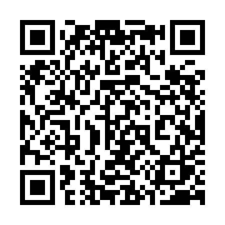QR code for 354YAS