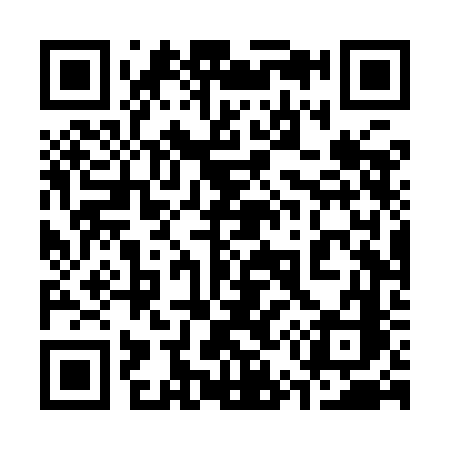 QR code for 354YFC