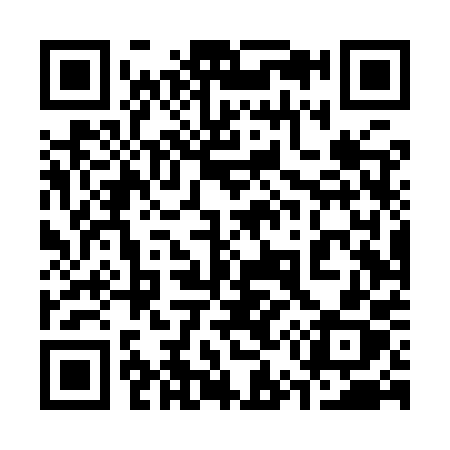 QR code for 354YPX