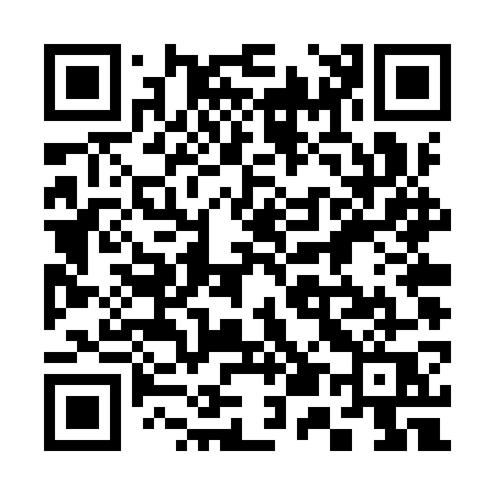 QR code for 354YWQ