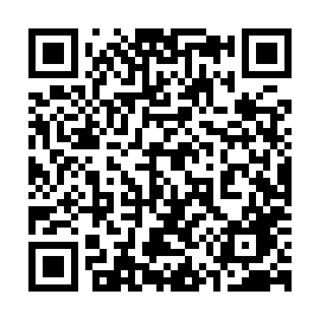 QR code for 354YXG