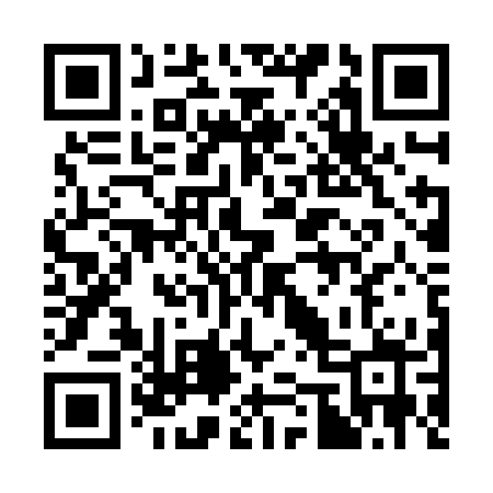 QR code for 354ZCZ