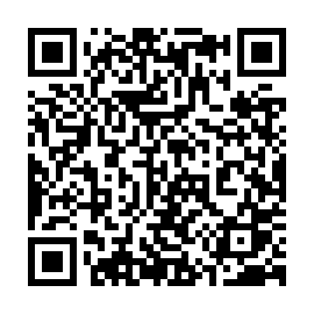 QR code for 354ZPS