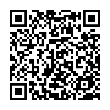 QR code for 354ZZE