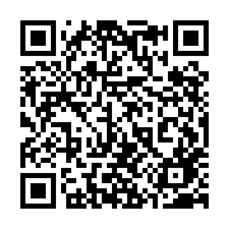 QR code for 355AHD