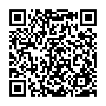 QR code for 355AZD
