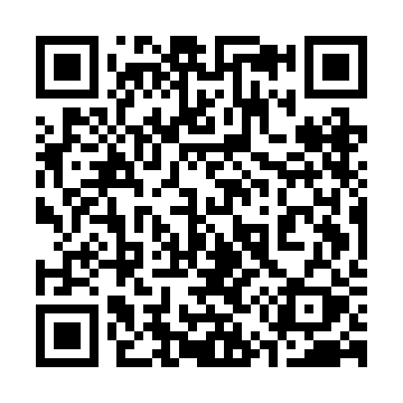 QR code for 355BBY