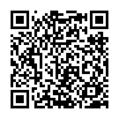 QR code for 355BCO