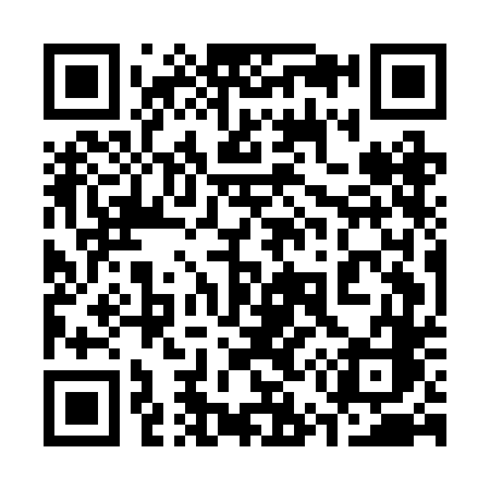 QR code for 355BDC
