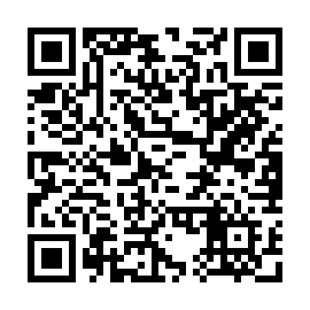 QR code for 355BGF