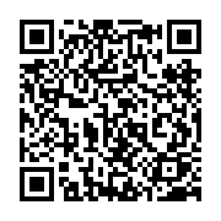 QR code for 355BGP