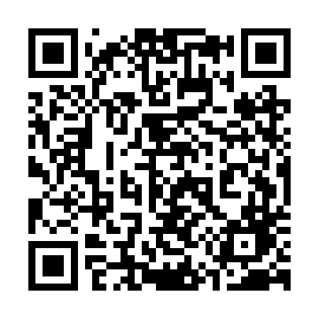 QR code for 355BTD