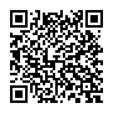 QR code for 355BTN