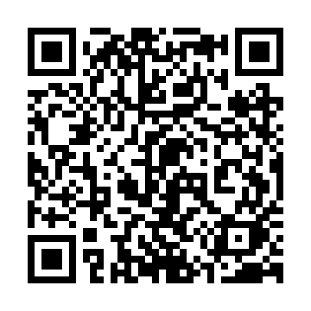 QR code for 355BUK