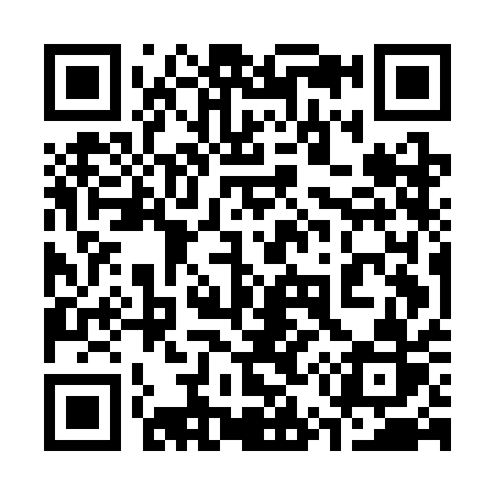 QR code for 355CAR