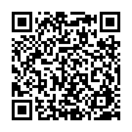 QR code for 355CBG