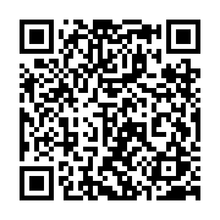 QR code for 355CBS