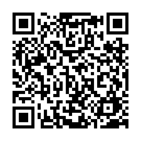 QR code for 355CCG