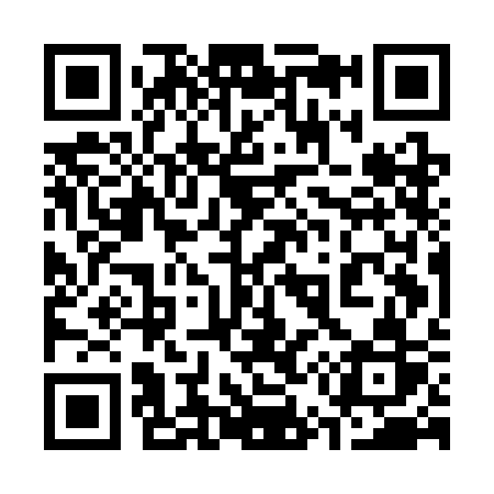 QR code for 355CCR