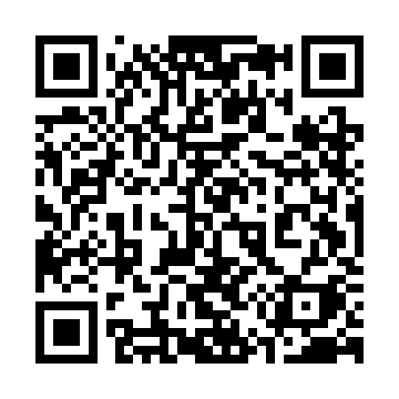 QR code for 355CKI